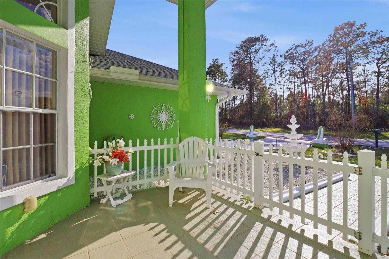 13061 SW 77TH AVE, OCALA, FL, 34473