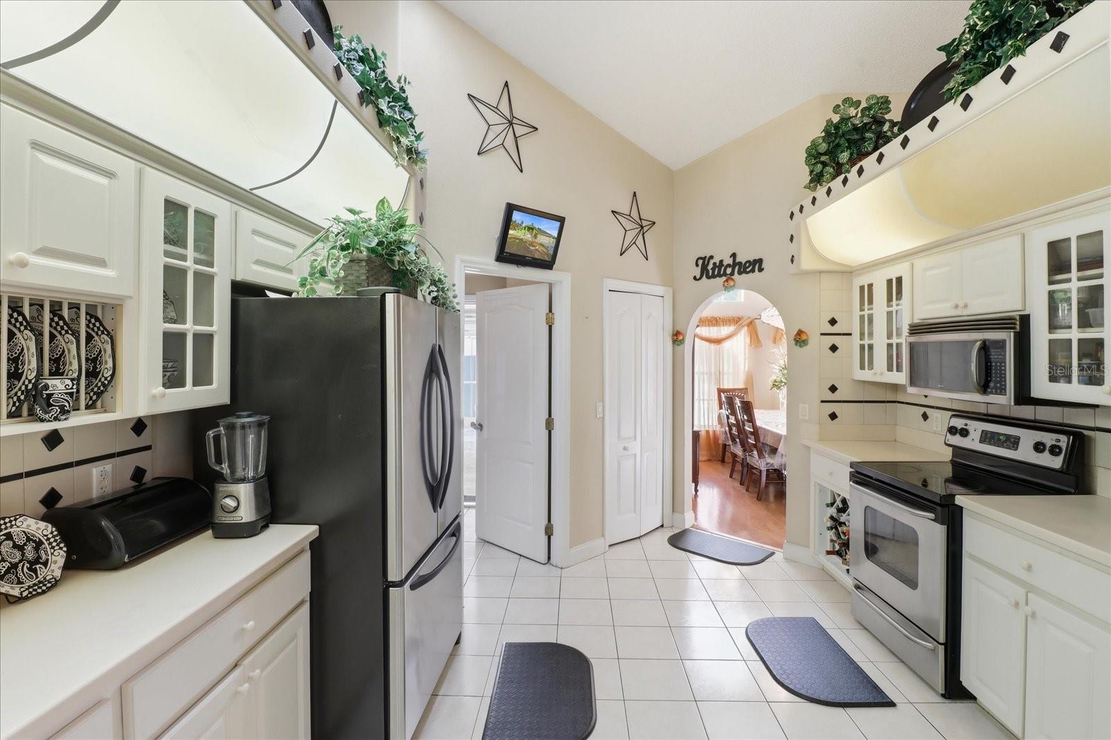 13061 SW 77TH AVE, OCALA, FL, 34473
