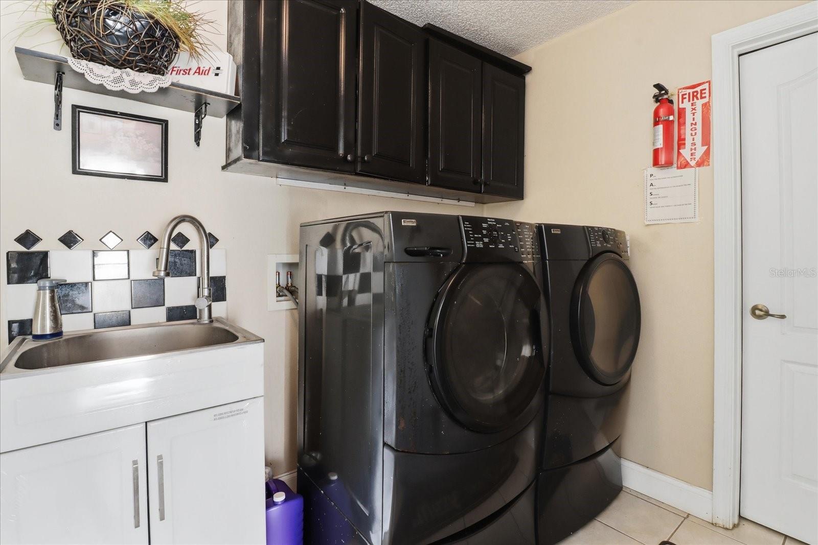 13061 SW 77TH AVE, OCALA, FL, 34473
