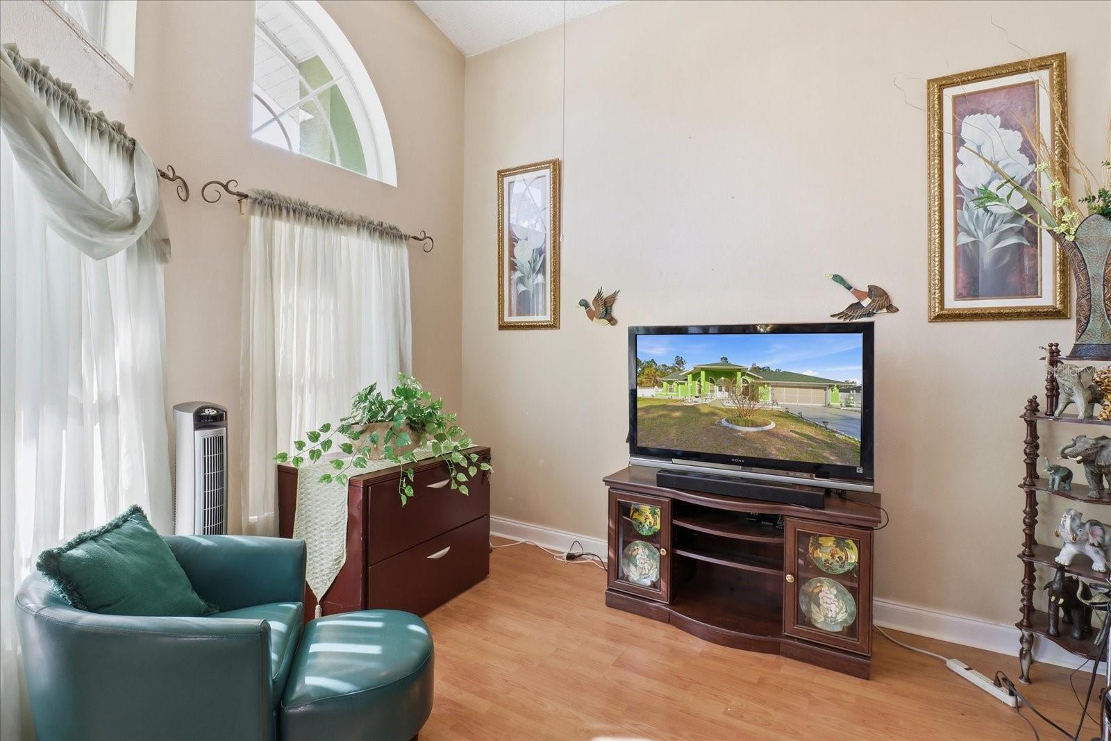 13061 SW 77TH AVE, OCALA, FL, 34473
