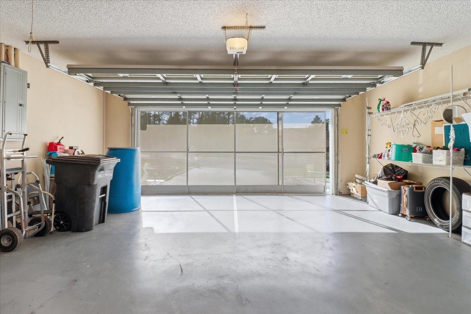 13061 SW 77TH AVE, OCALA, FL, 34473