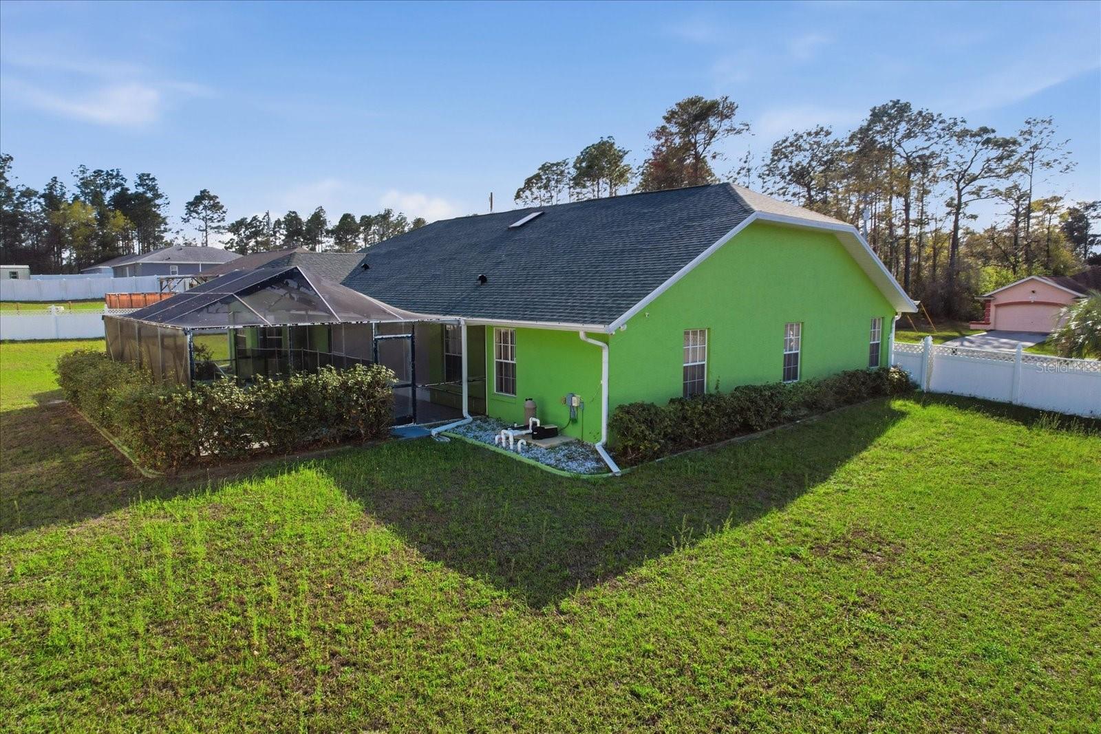 13061 SW 77TH AVE, OCALA, FL, 34473