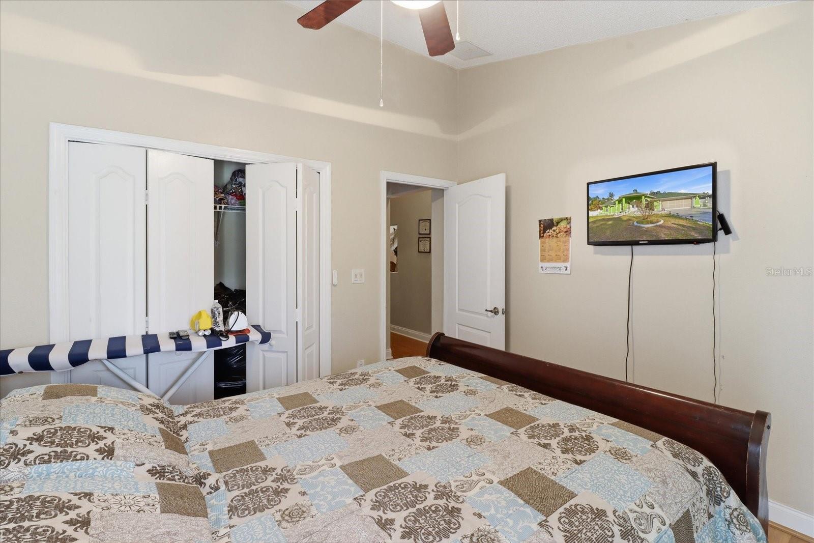 13061 SW 77TH AVE, OCALA, FL, 34473