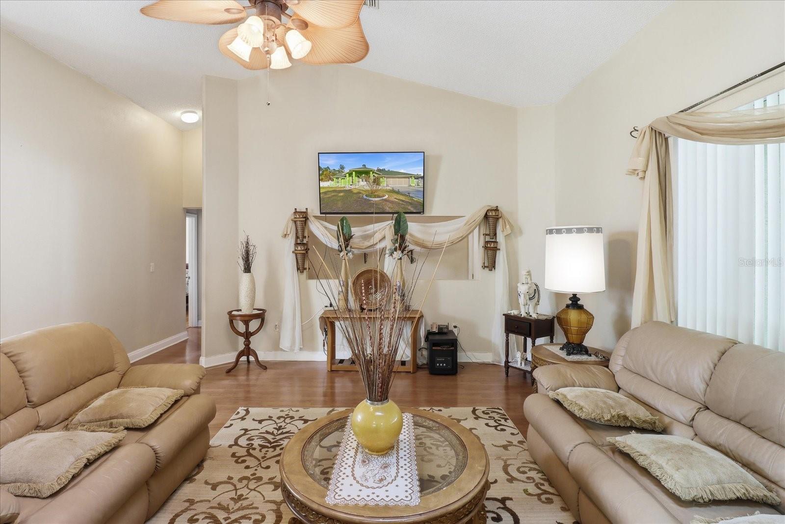 13061 SW 77TH AVE, OCALA, FL, 34473