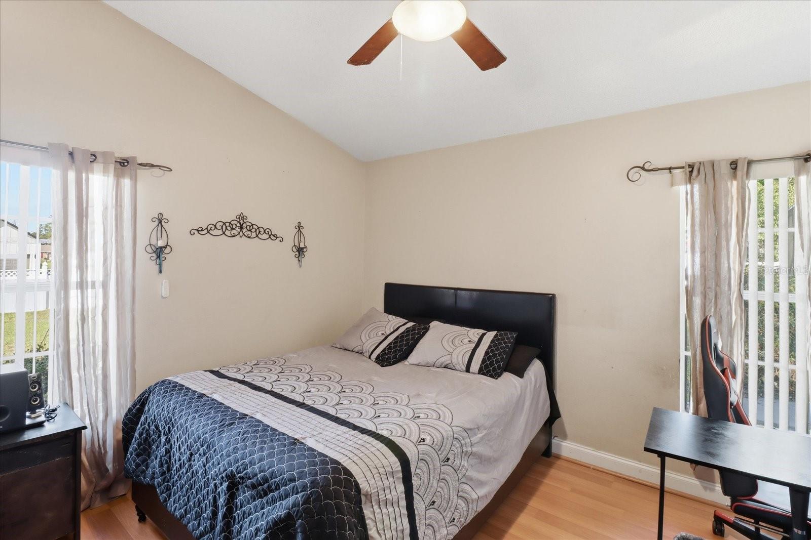 13061 SW 77TH AVE, OCALA, FL, 34473