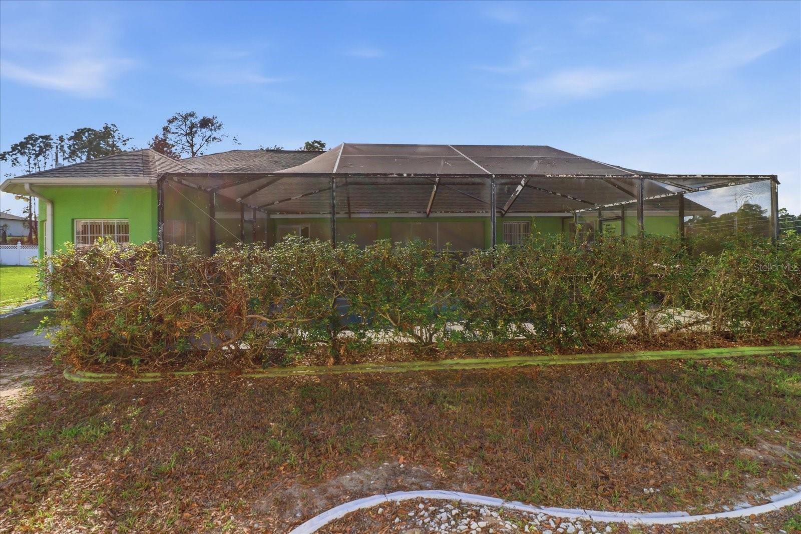 13061 SW 77TH AVE, OCALA, FL, 34473