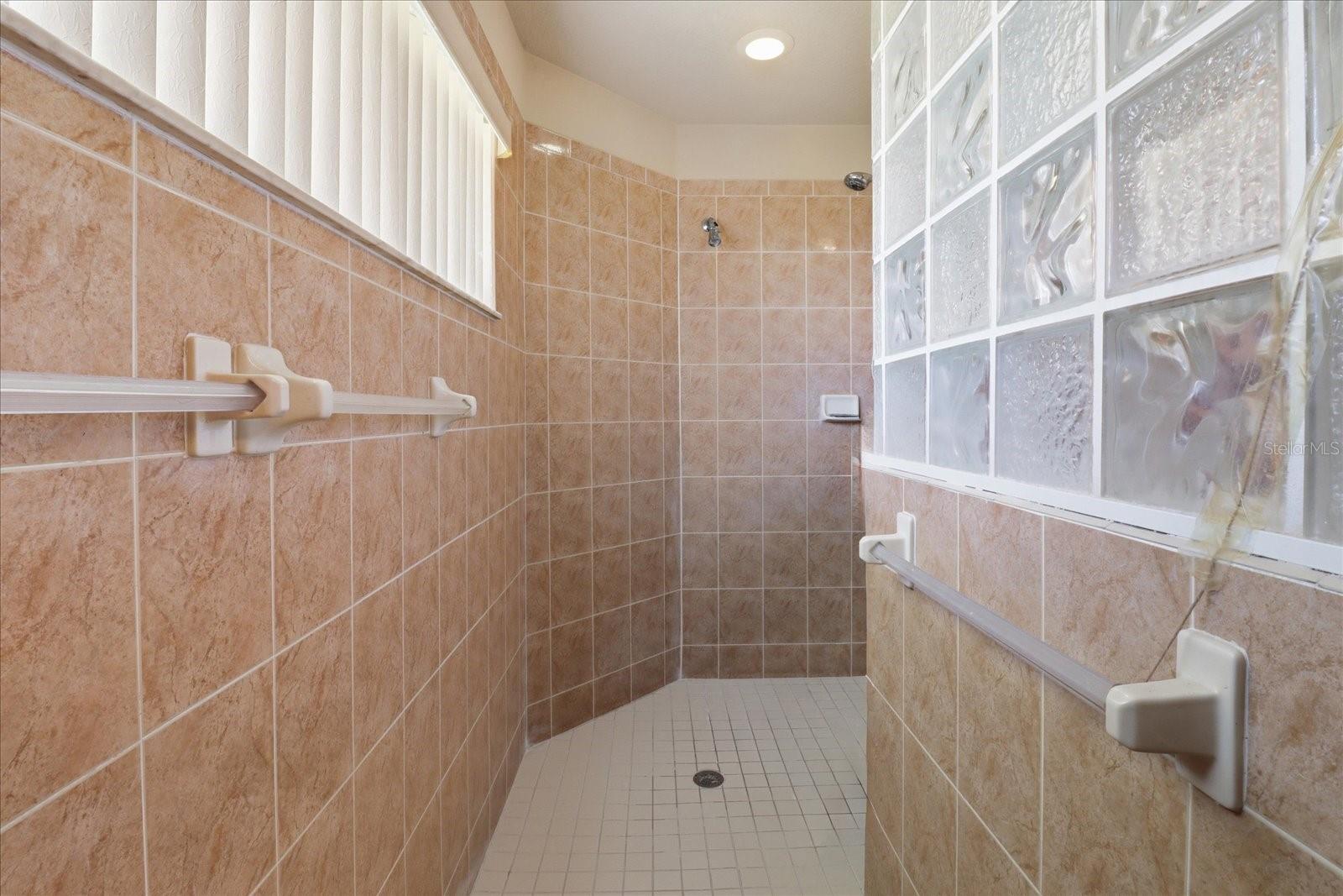 13061 SW 77TH AVE, OCALA, FL, 34473