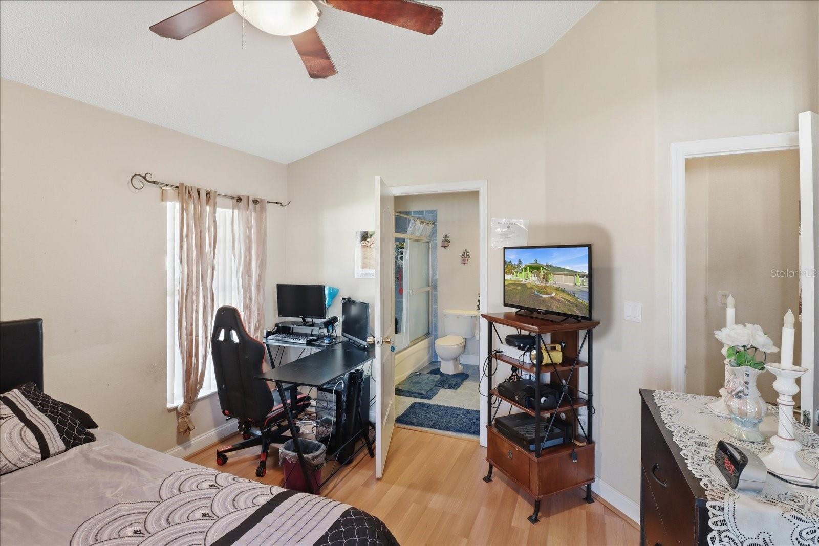 13061 SW 77TH AVE, OCALA, FL, 34473