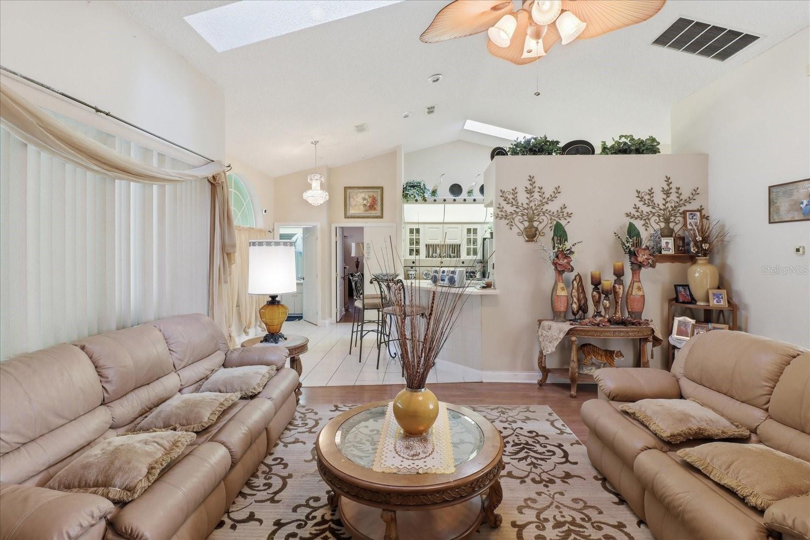13061 SW 77TH AVE, OCALA, FL, 34473