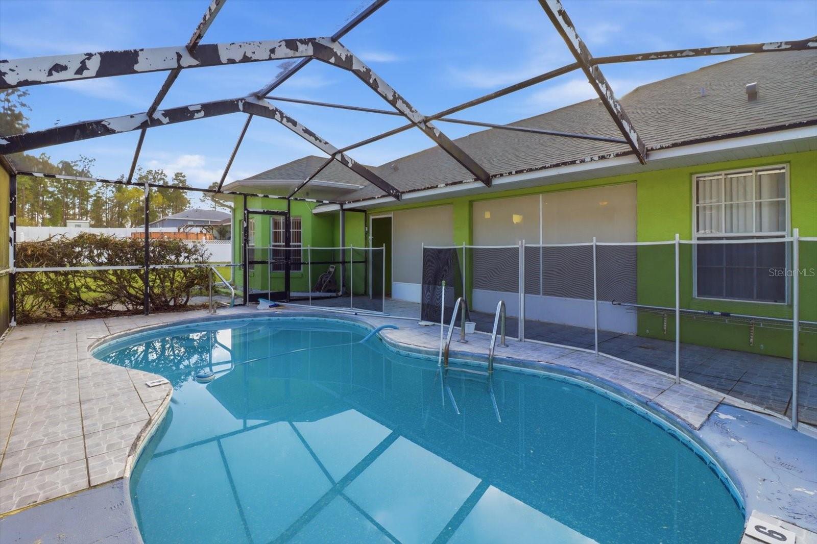 13061 SW 77TH AVE, OCALA, FL, 34473