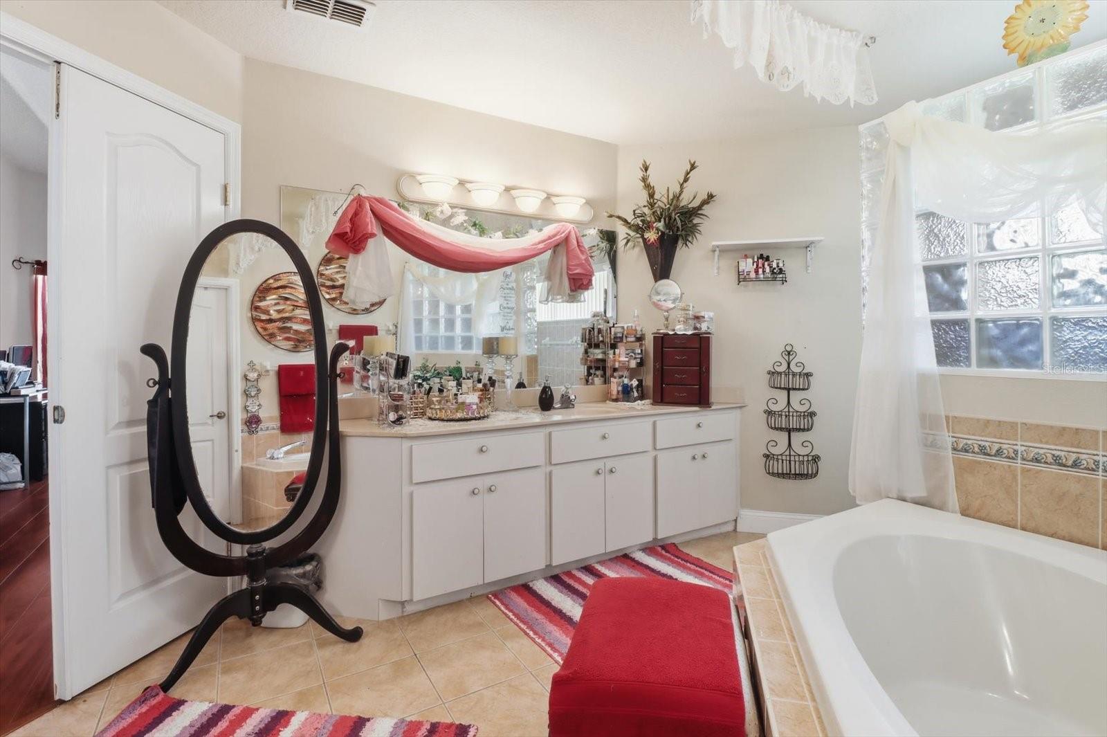 13061 SW 77TH AVE, OCALA, FL, 34473