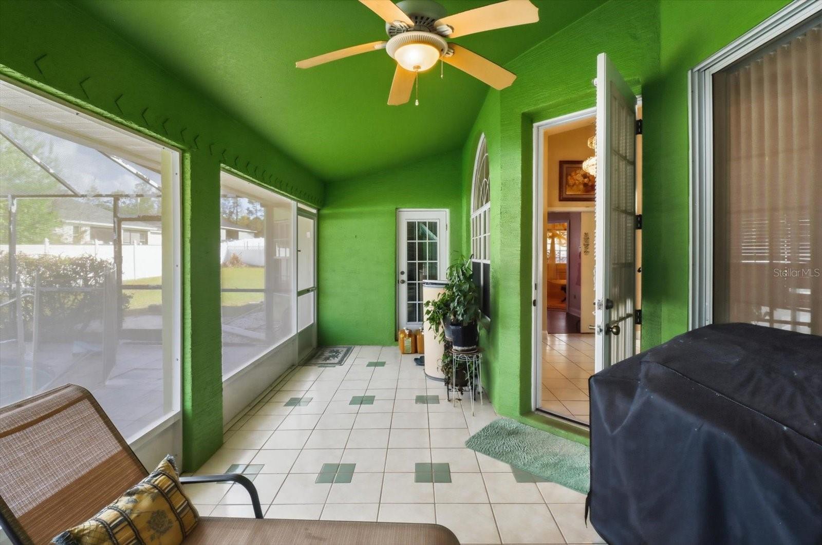 13061 SW 77TH AVE, OCALA, FL, 34473