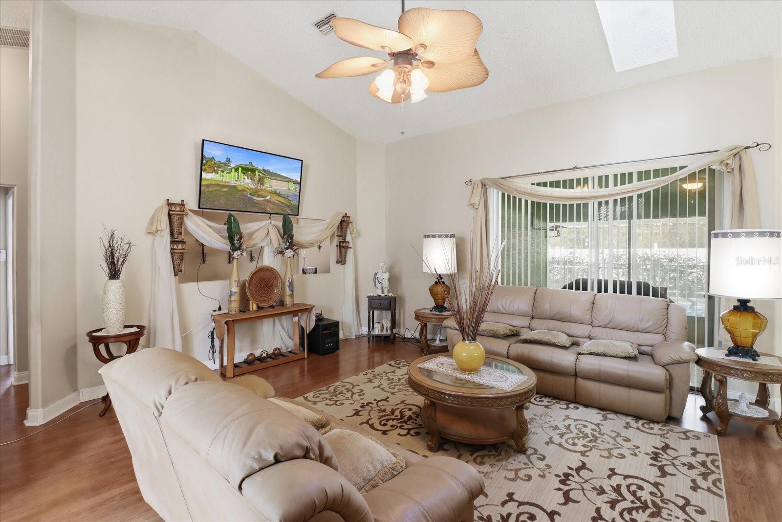 13061 SW 77TH AVE, OCALA, FL, 34473