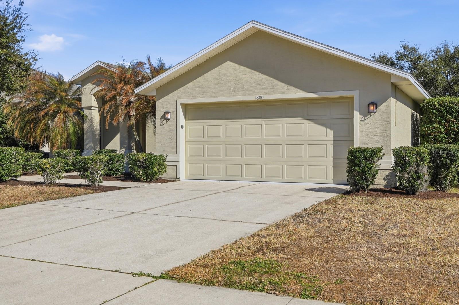 1800 CREEKWATER BLVD, PORT ORANGE, FL, 32128
