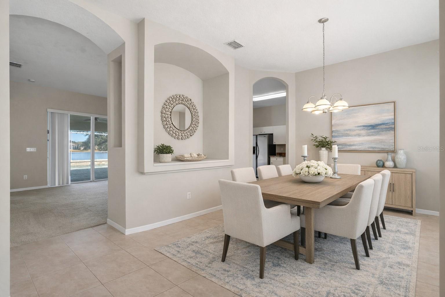 1800 CREEKWATER BLVD, PORT ORANGE, FL, 32128