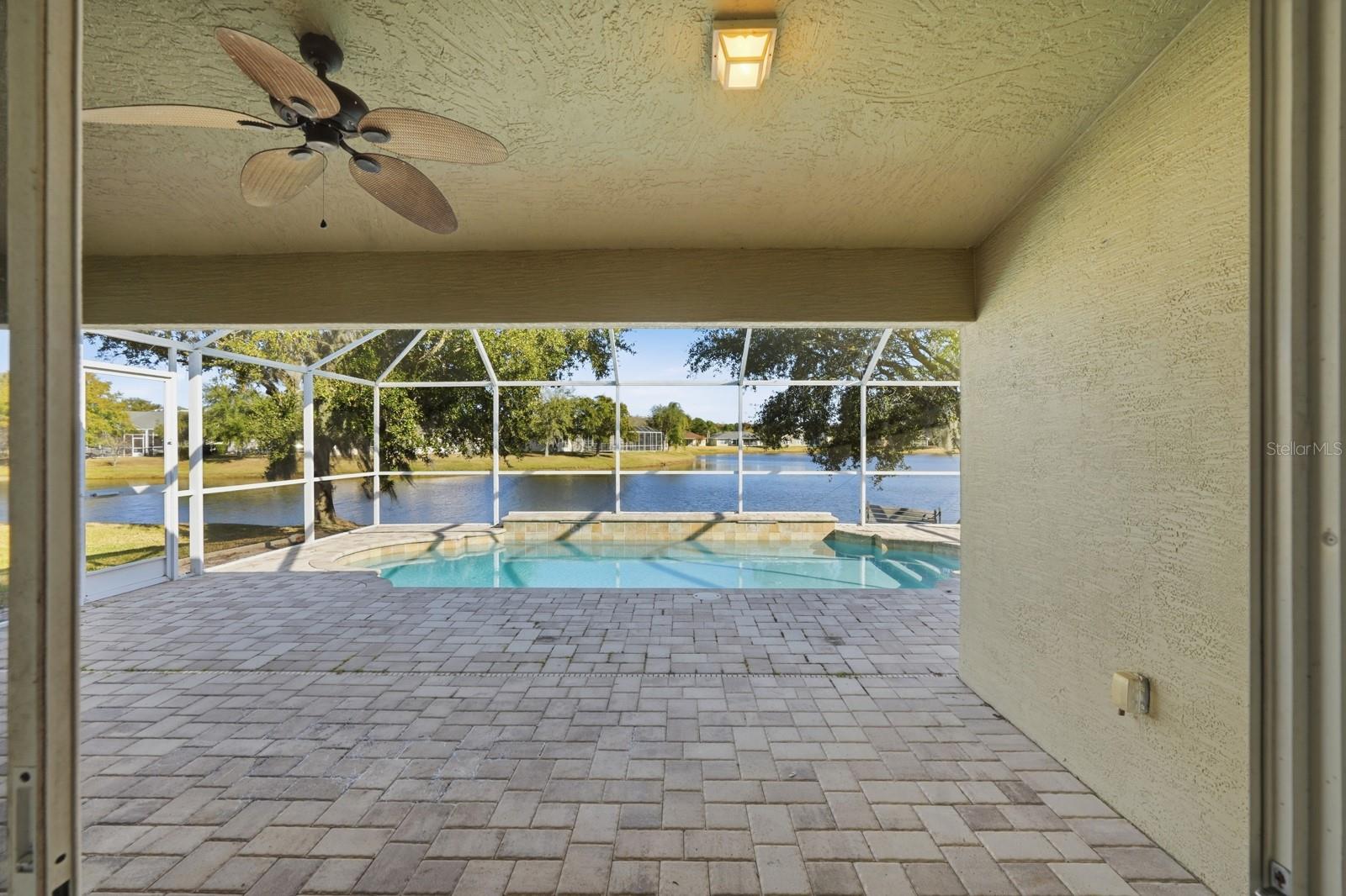 1800 CREEKWATER BLVD, PORT ORANGE, FL, 32128