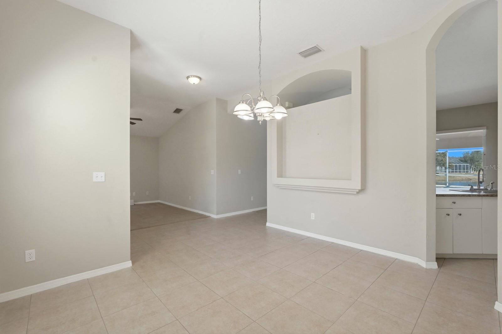 1800 CREEKWATER BLVD, PORT ORANGE, FL, 32128