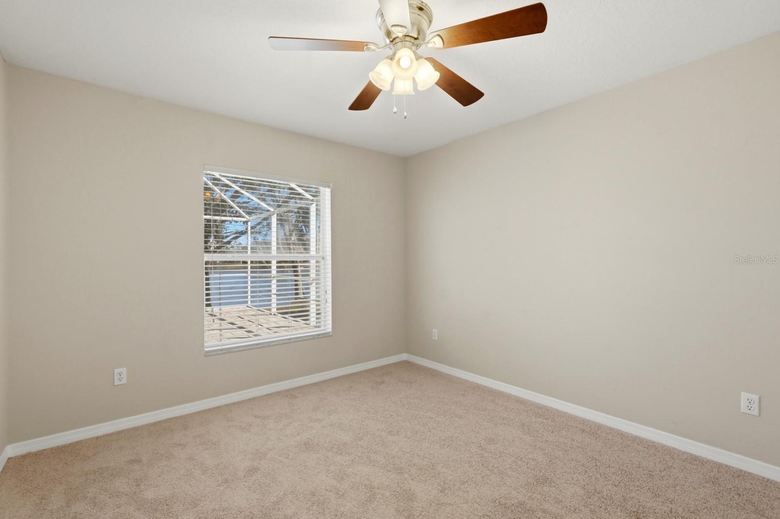 1800 CREEKWATER BLVD, PORT ORANGE, FL, 32128
