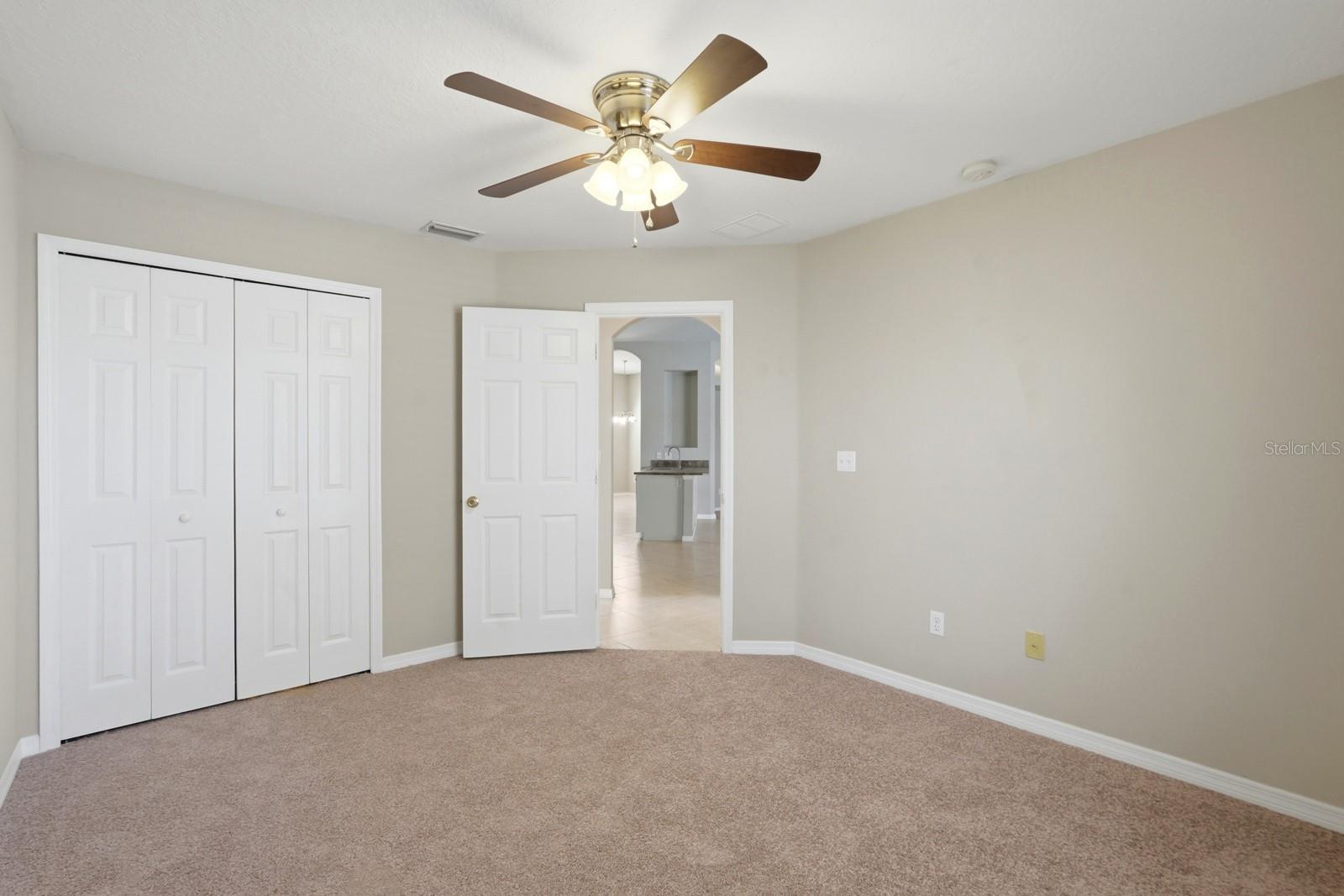 1800 CREEKWATER BLVD, PORT ORANGE, FL, 32128