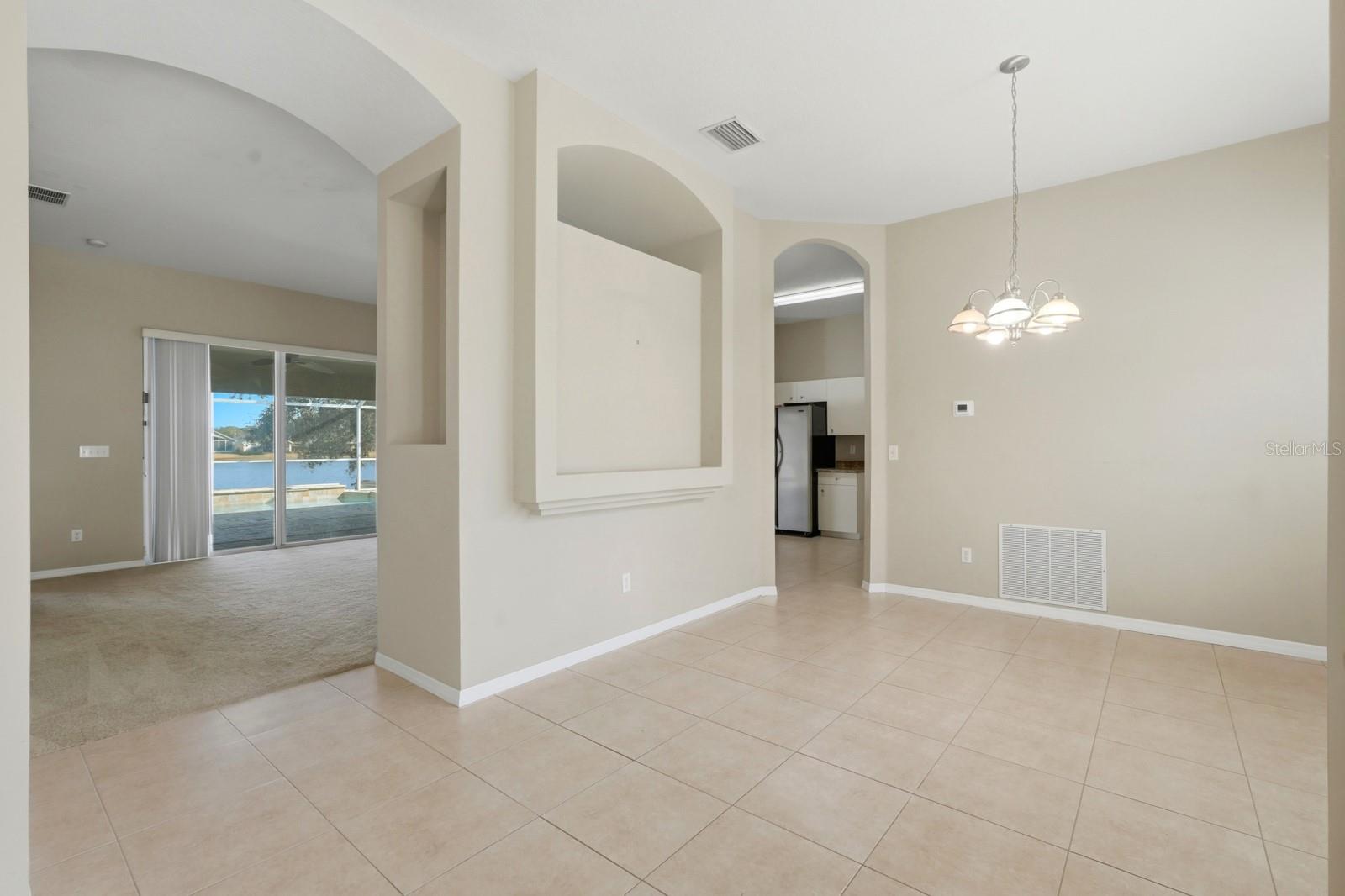 1800 CREEKWATER BLVD, PORT ORANGE, FL, 32128