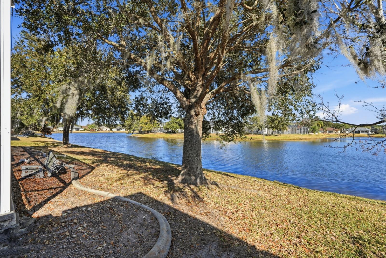 1800 CREEKWATER BLVD, PORT ORANGE, FL, 32128