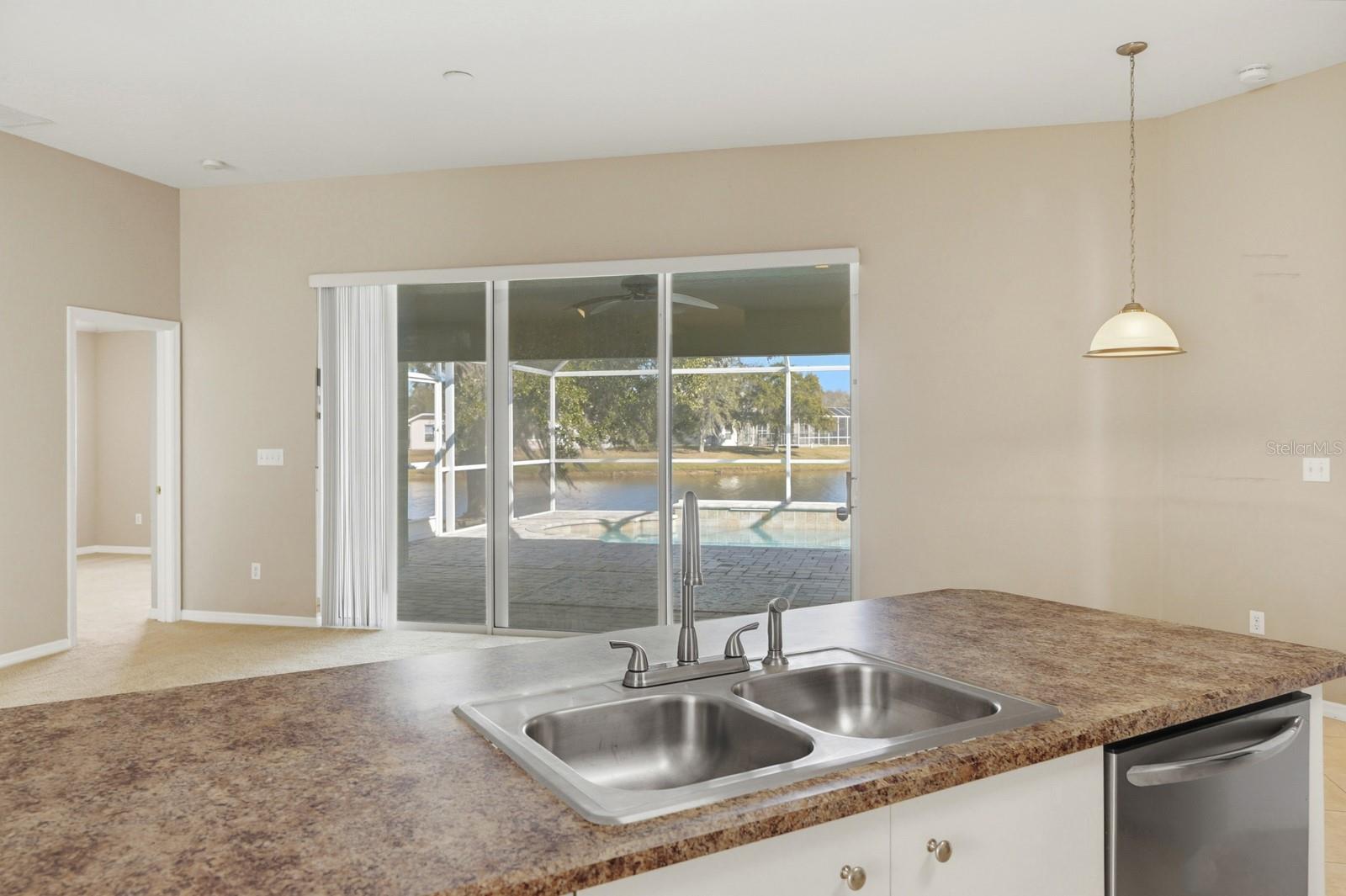 1800 CREEKWATER BLVD, PORT ORANGE, FL, 32128