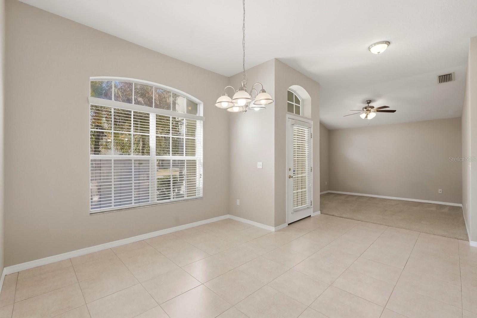 1800 CREEKWATER BLVD, PORT ORANGE, FL, 32128