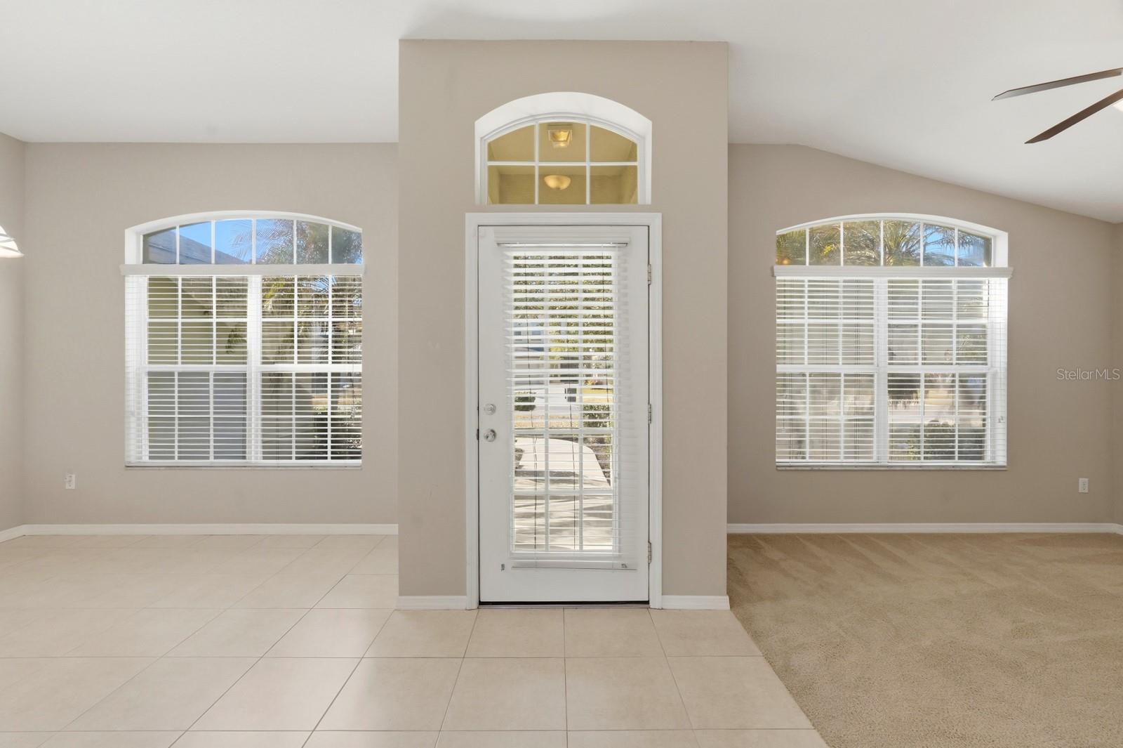 1800 CREEKWATER BLVD, PORT ORANGE, FL, 32128