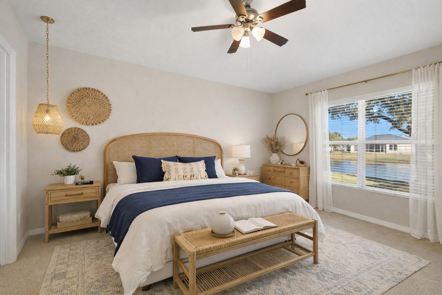 1800 CREEKWATER BLVD, PORT ORANGE, FL, 32128