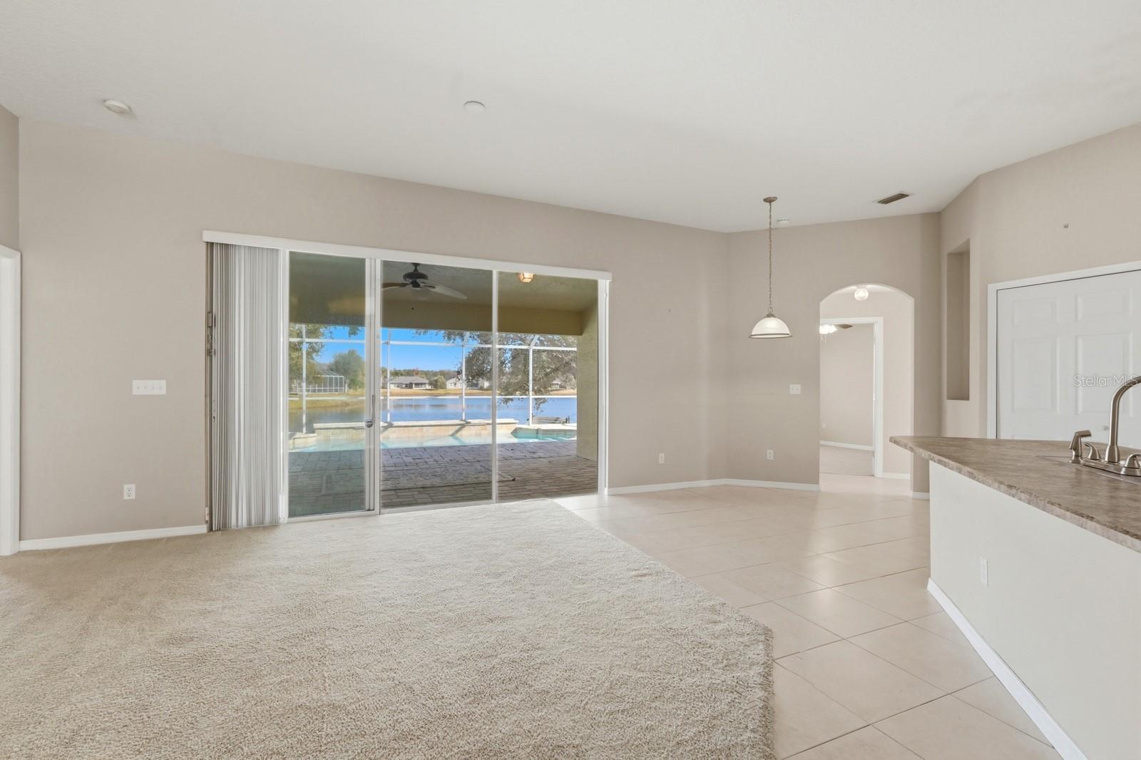 1800 CREEKWATER BLVD, PORT ORANGE, FL, 32128