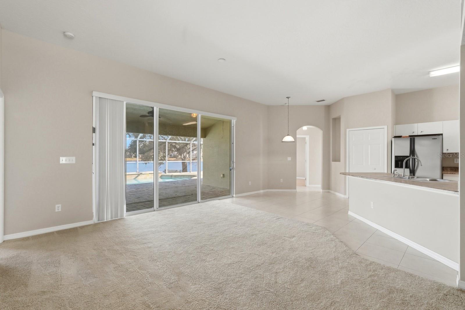 1800 CREEKWATER BLVD, PORT ORANGE, FL, 32128