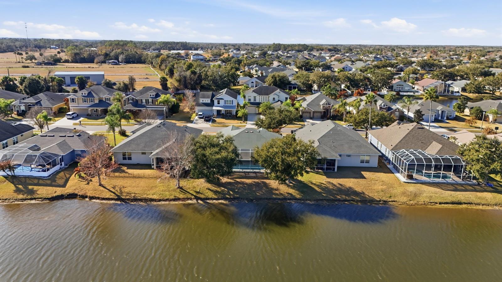 1800 CREEKWATER BLVD, PORT ORANGE, FL, 32128