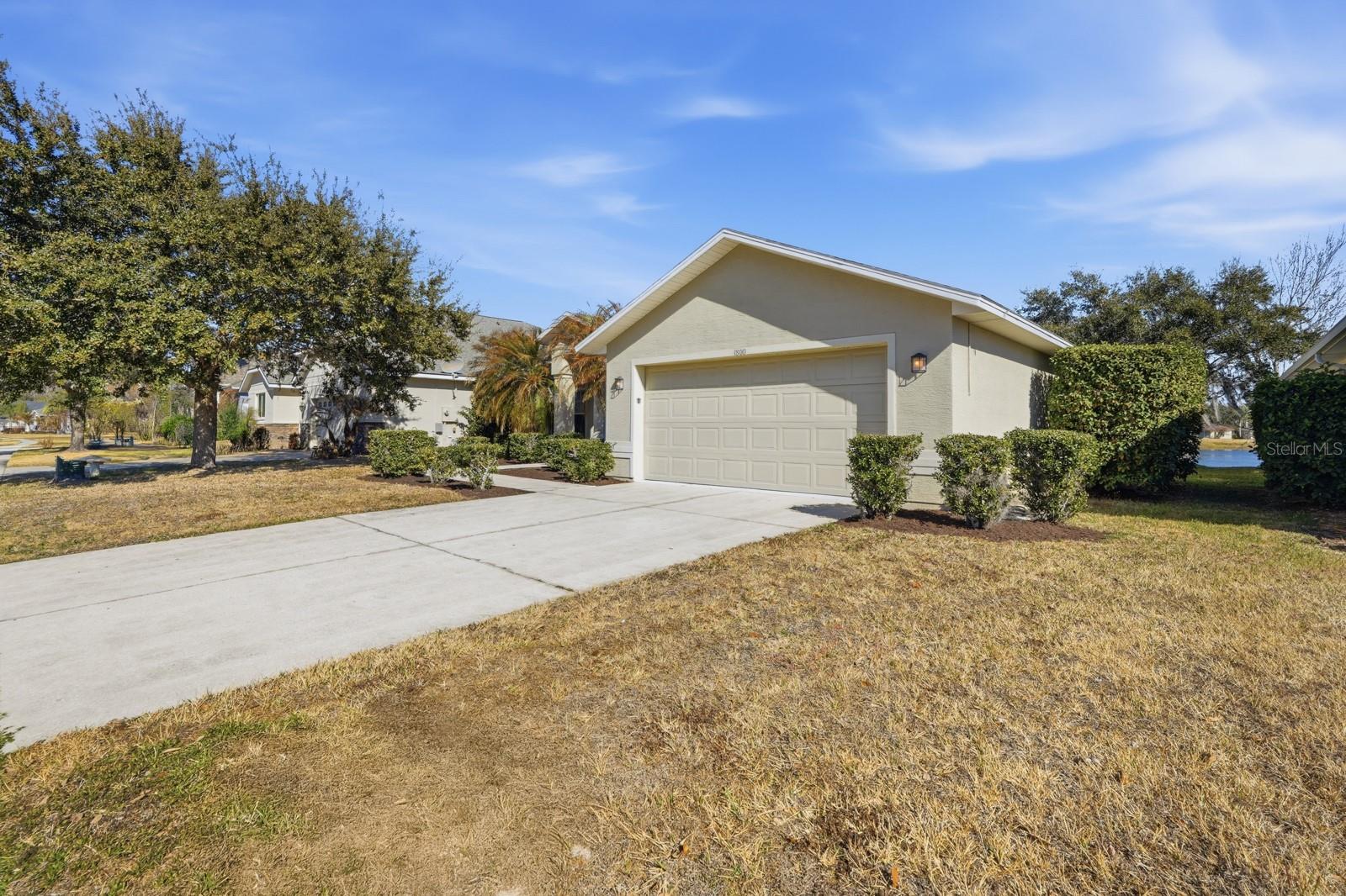 1800 CREEKWATER BLVD, PORT ORANGE, FL, 32128