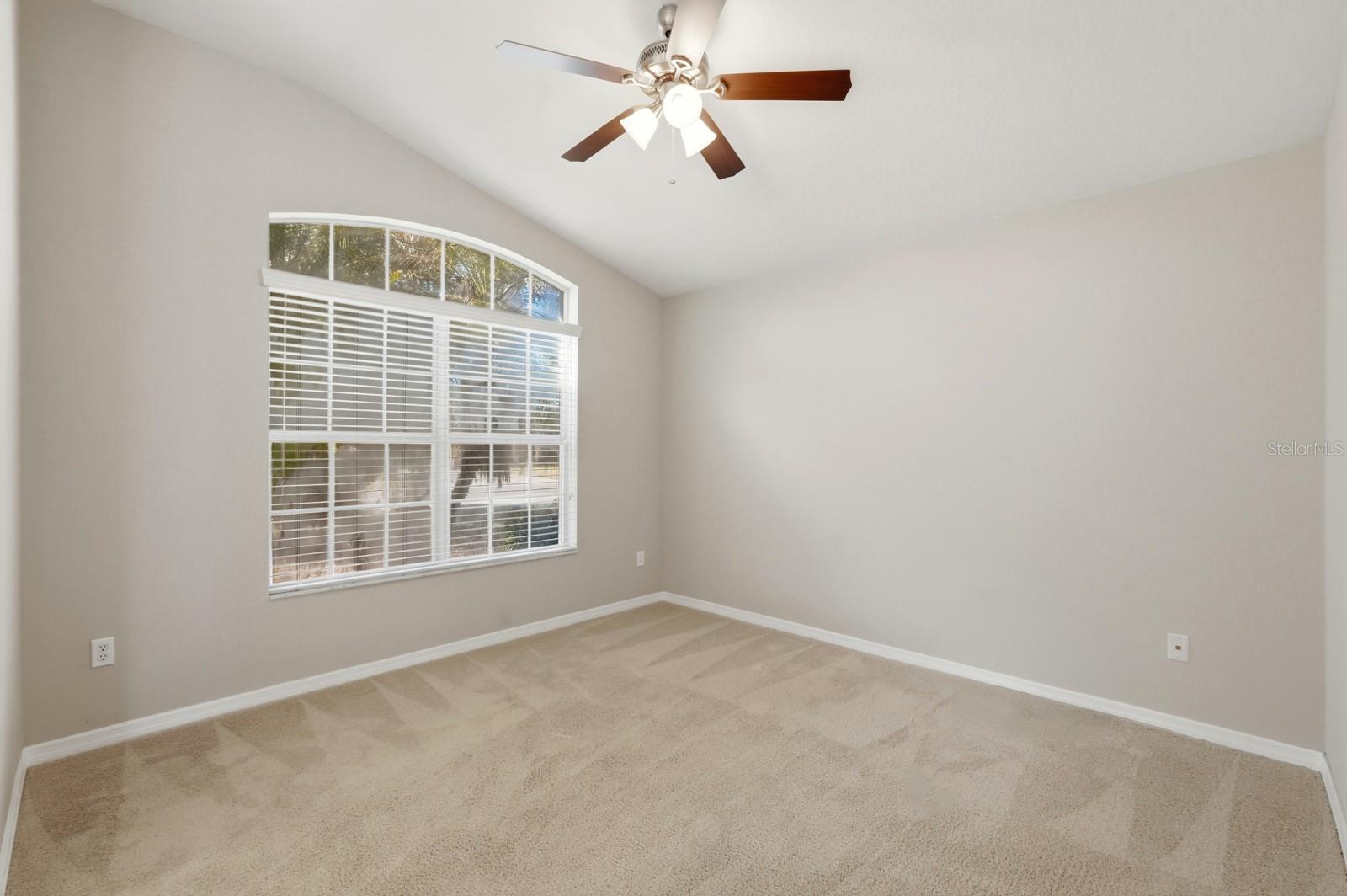 1800 CREEKWATER BLVD, PORT ORANGE, FL, 32128