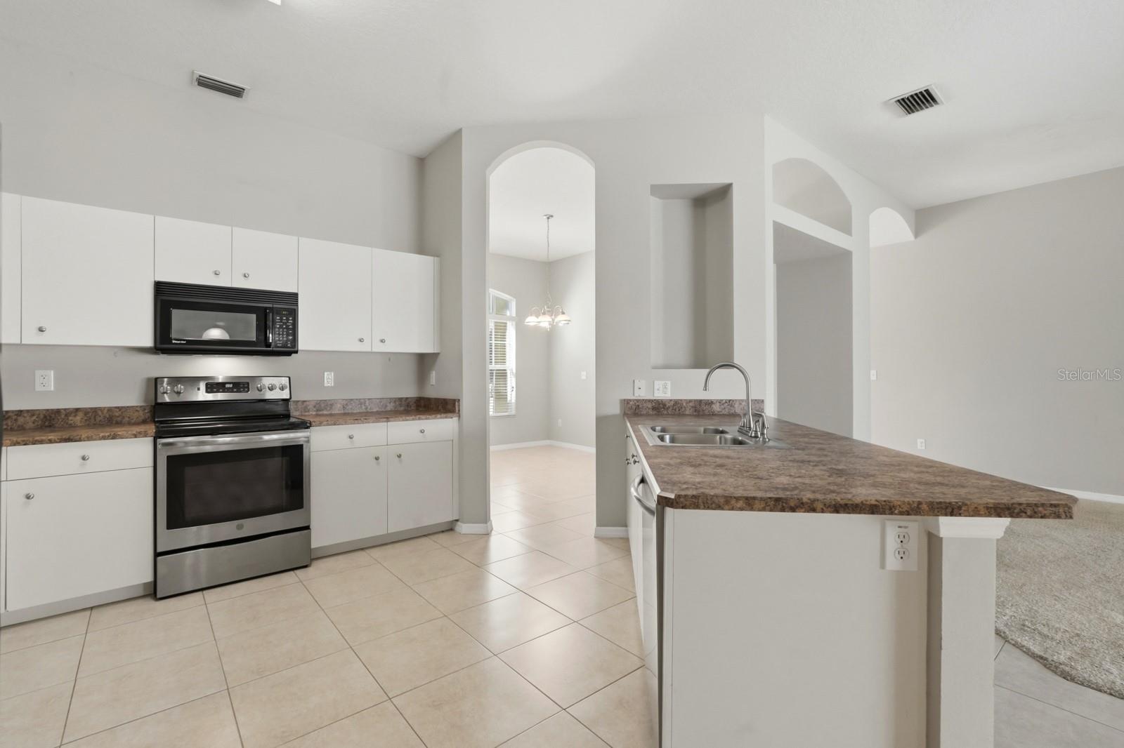 1800 CREEKWATER BLVD, PORT ORANGE, FL, 32128