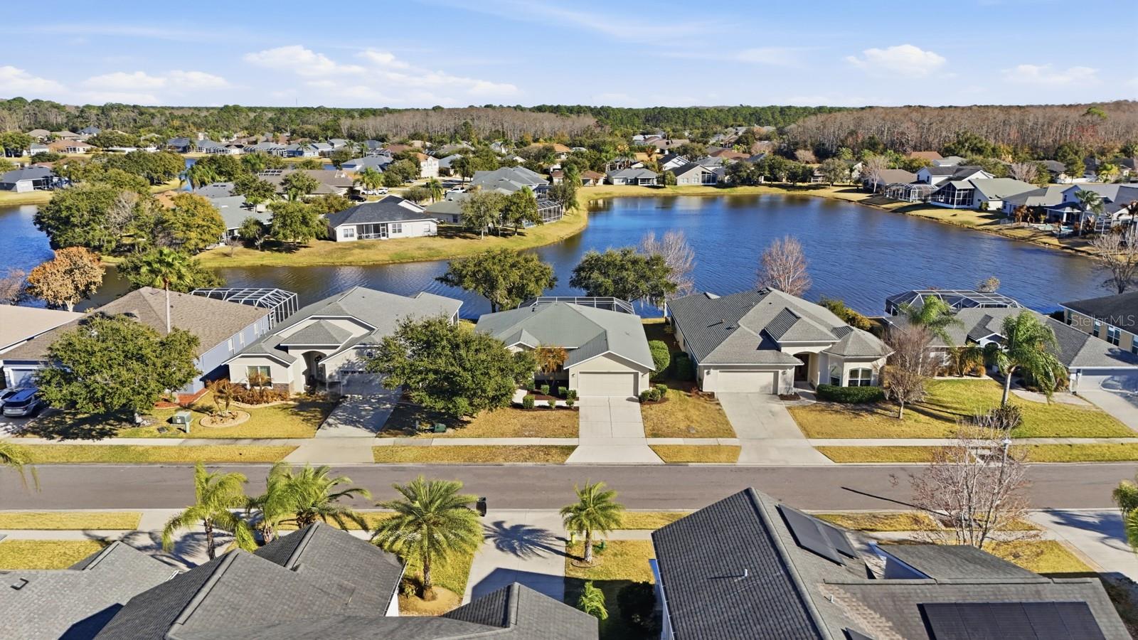 1800 CREEKWATER BLVD, PORT ORANGE, FL, 32128