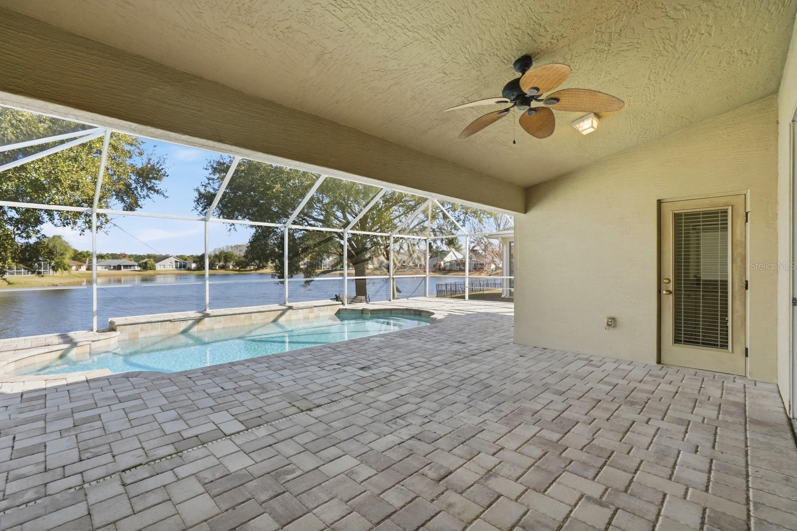 1800 CREEKWATER BLVD, PORT ORANGE, FL, 32128