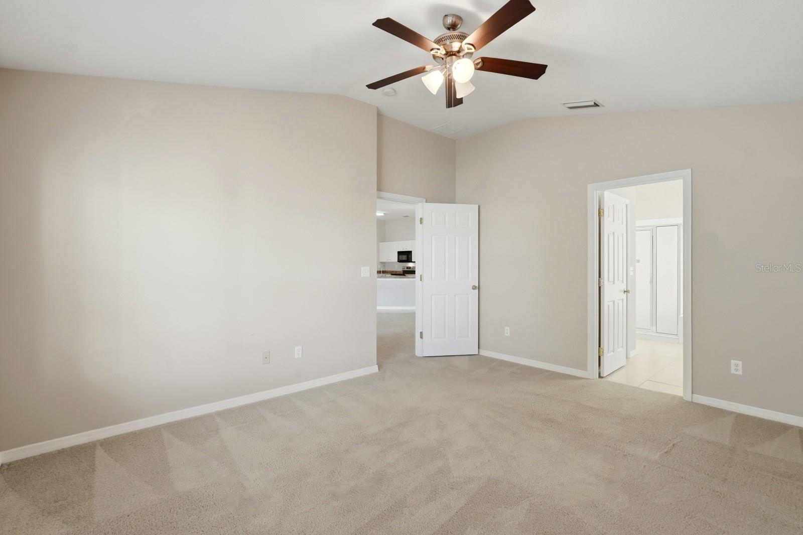 1800 CREEKWATER BLVD, PORT ORANGE, FL, 32128