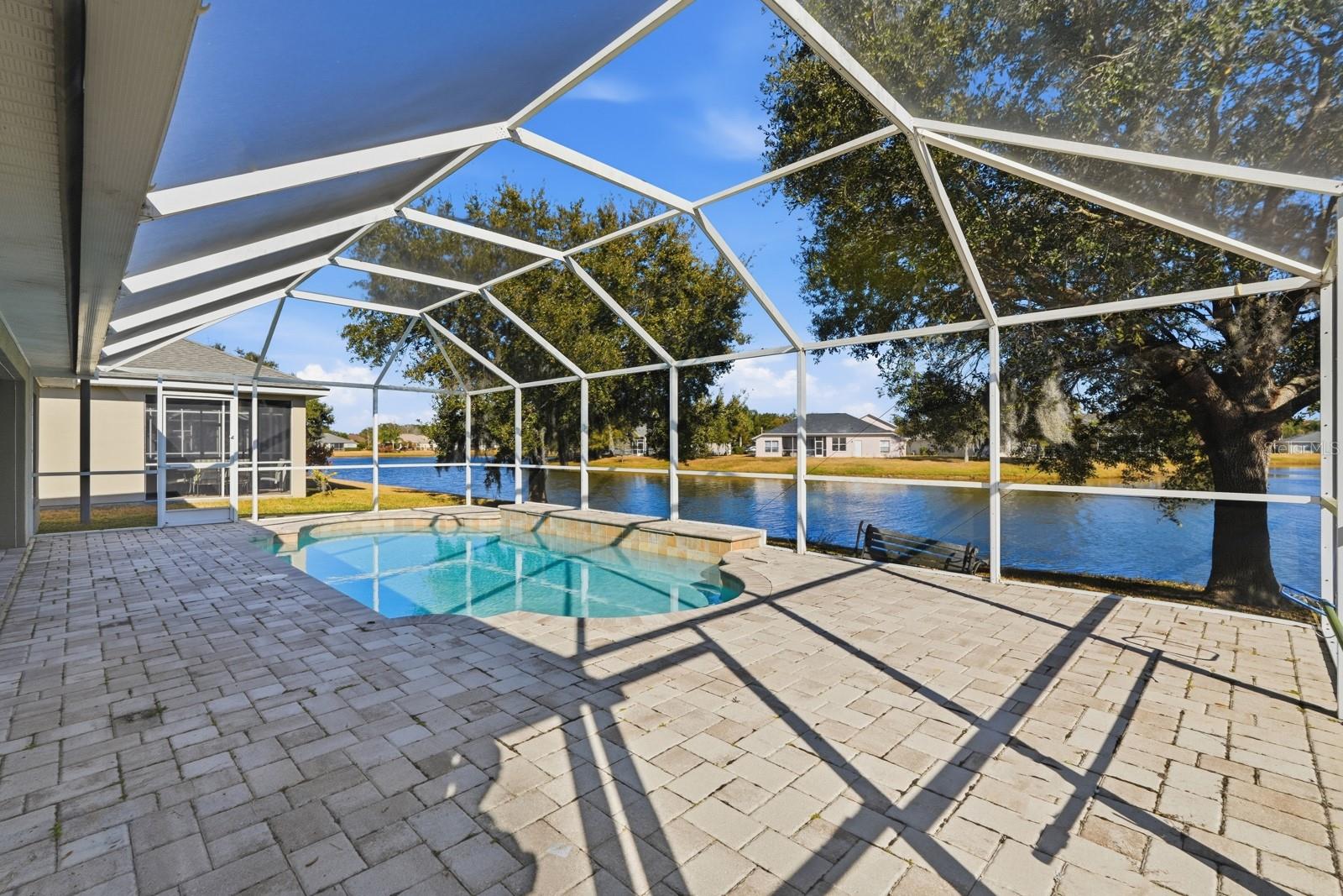 1800 CREEKWATER BLVD, PORT ORANGE, FL, 32128