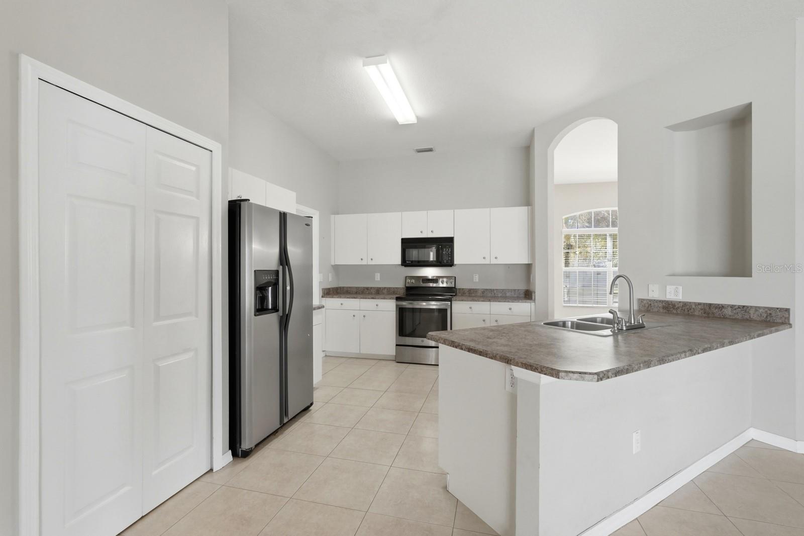 1800 CREEKWATER BLVD, PORT ORANGE, FL, 32128