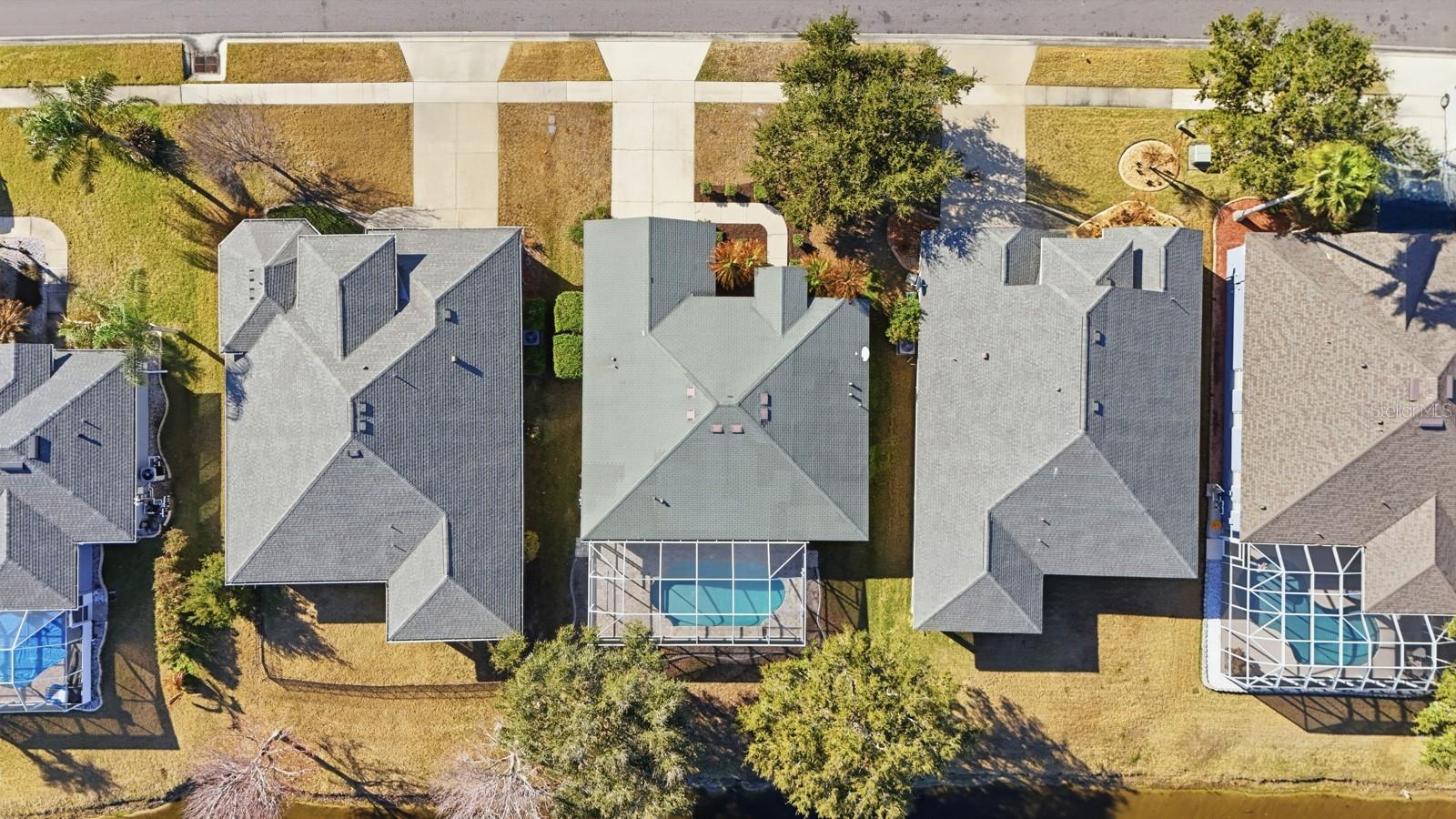 1800 CREEKWATER BLVD, PORT ORANGE, FL, 32128
