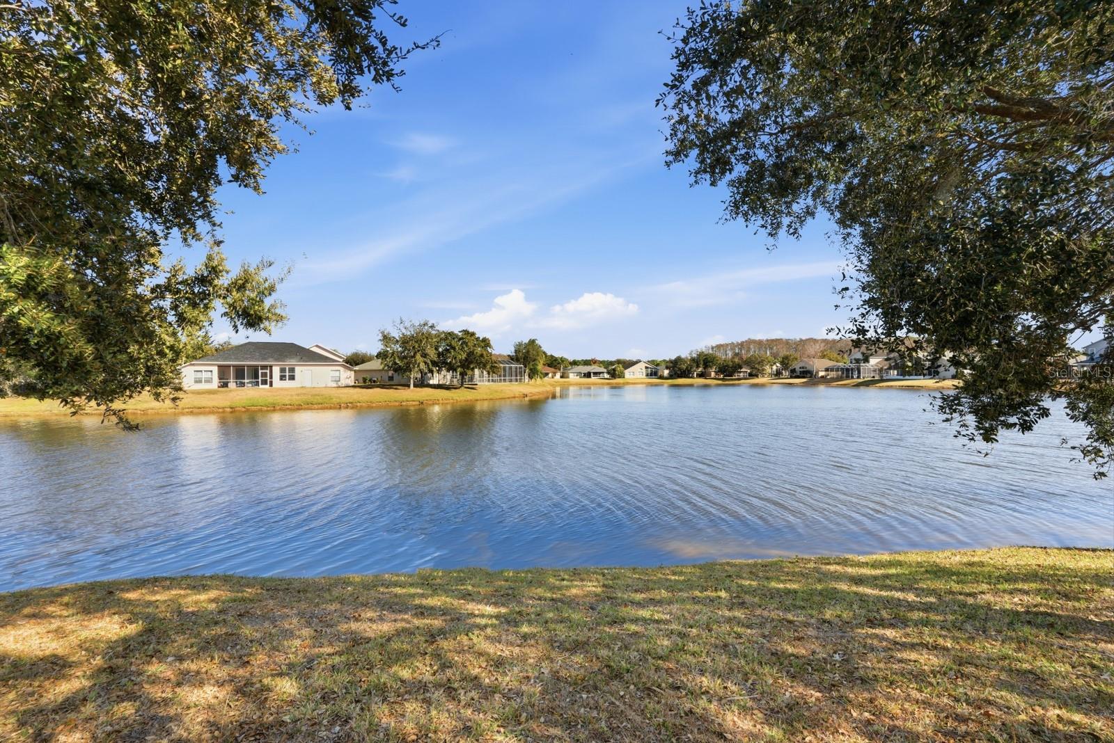 1800 CREEKWATER BLVD, PORT ORANGE, FL, 32128