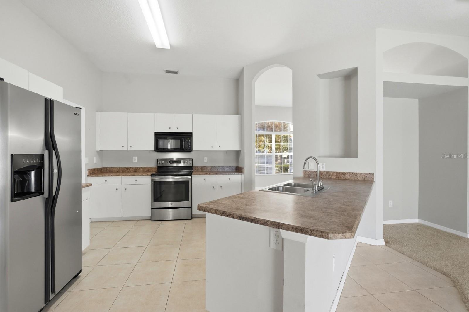 1800 CREEKWATER BLVD, PORT ORANGE, FL, 32128
