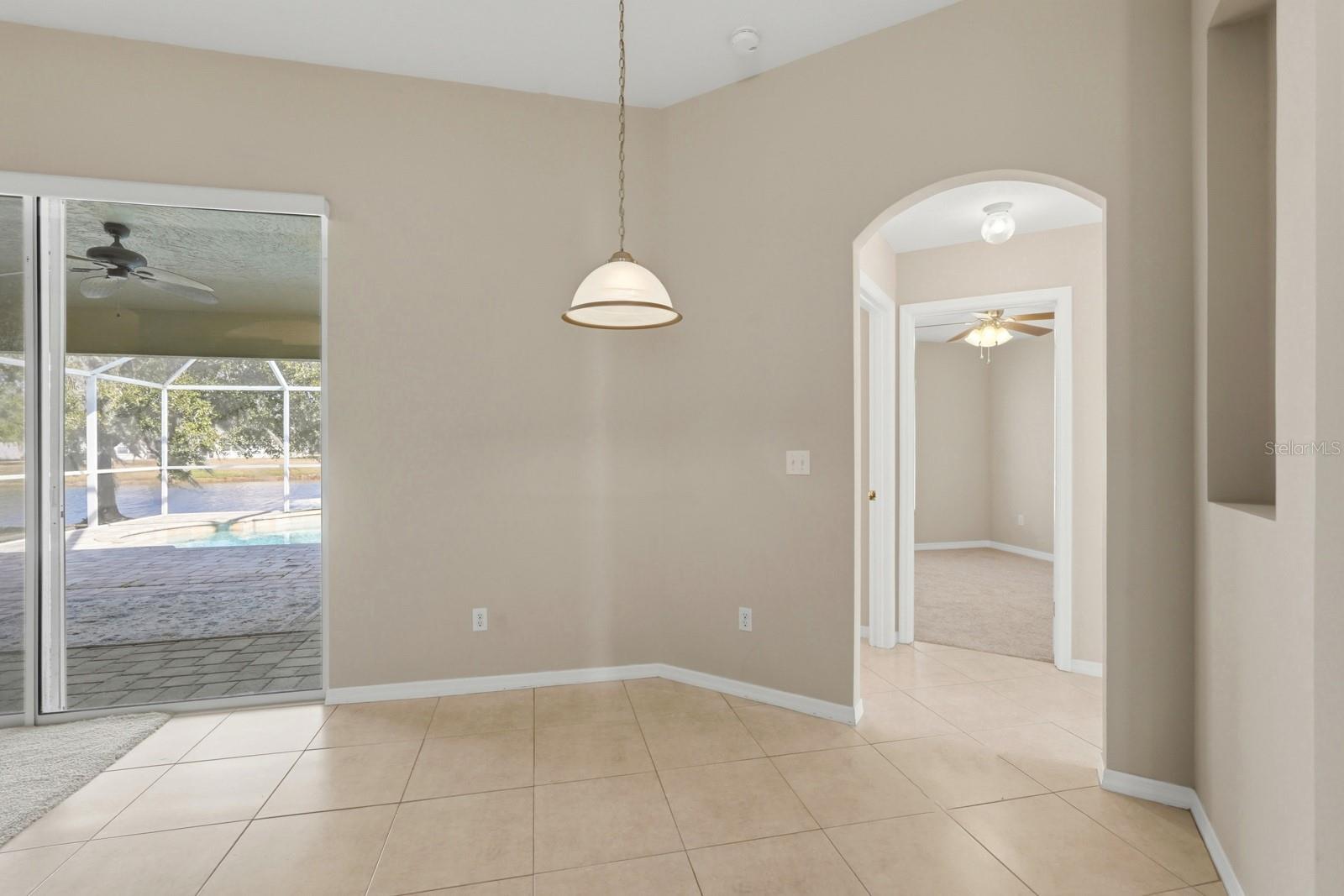 1800 CREEKWATER BLVD, PORT ORANGE, FL, 32128