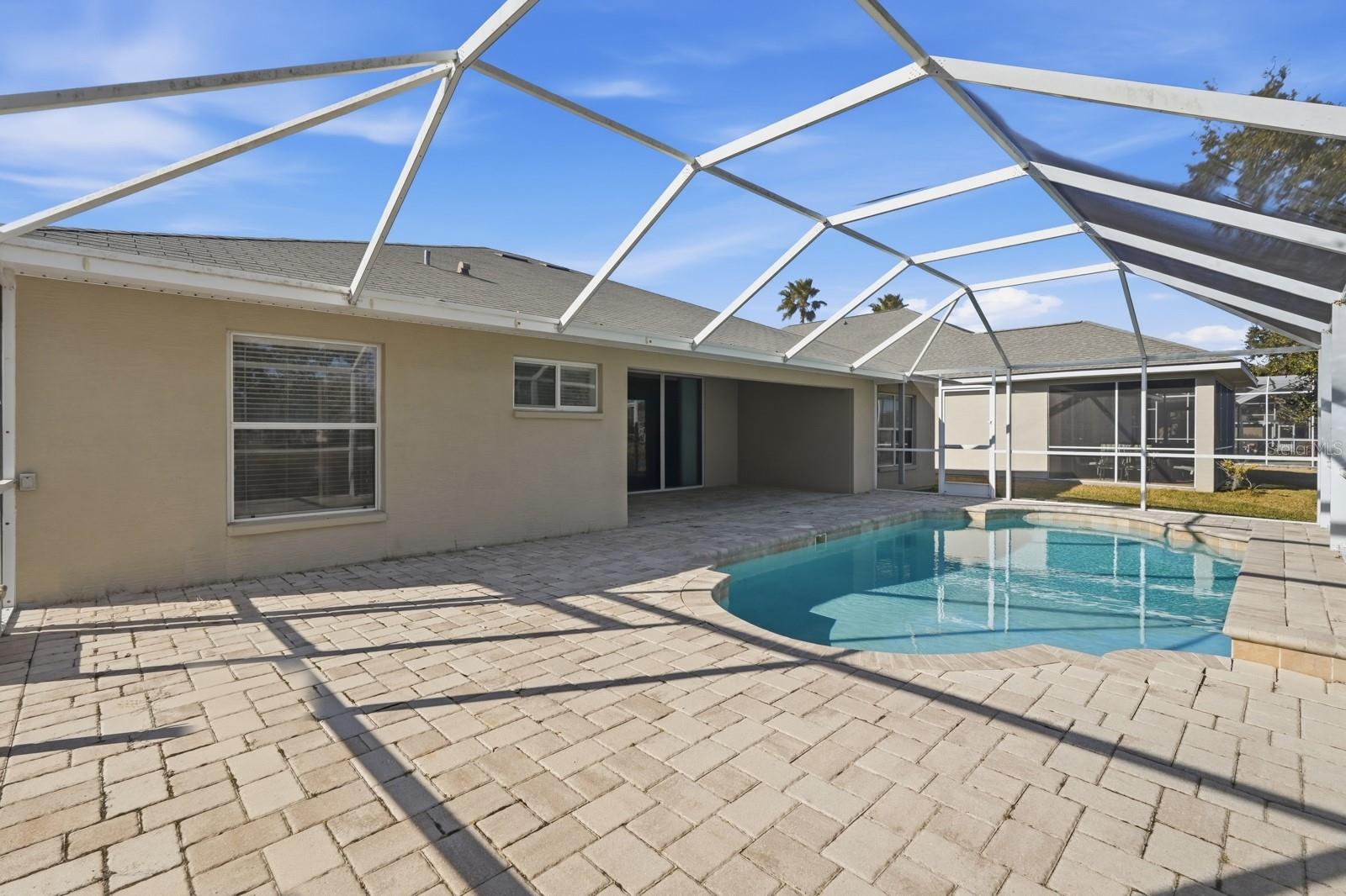 1800 CREEKWATER BLVD, PORT ORANGE, FL, 32128