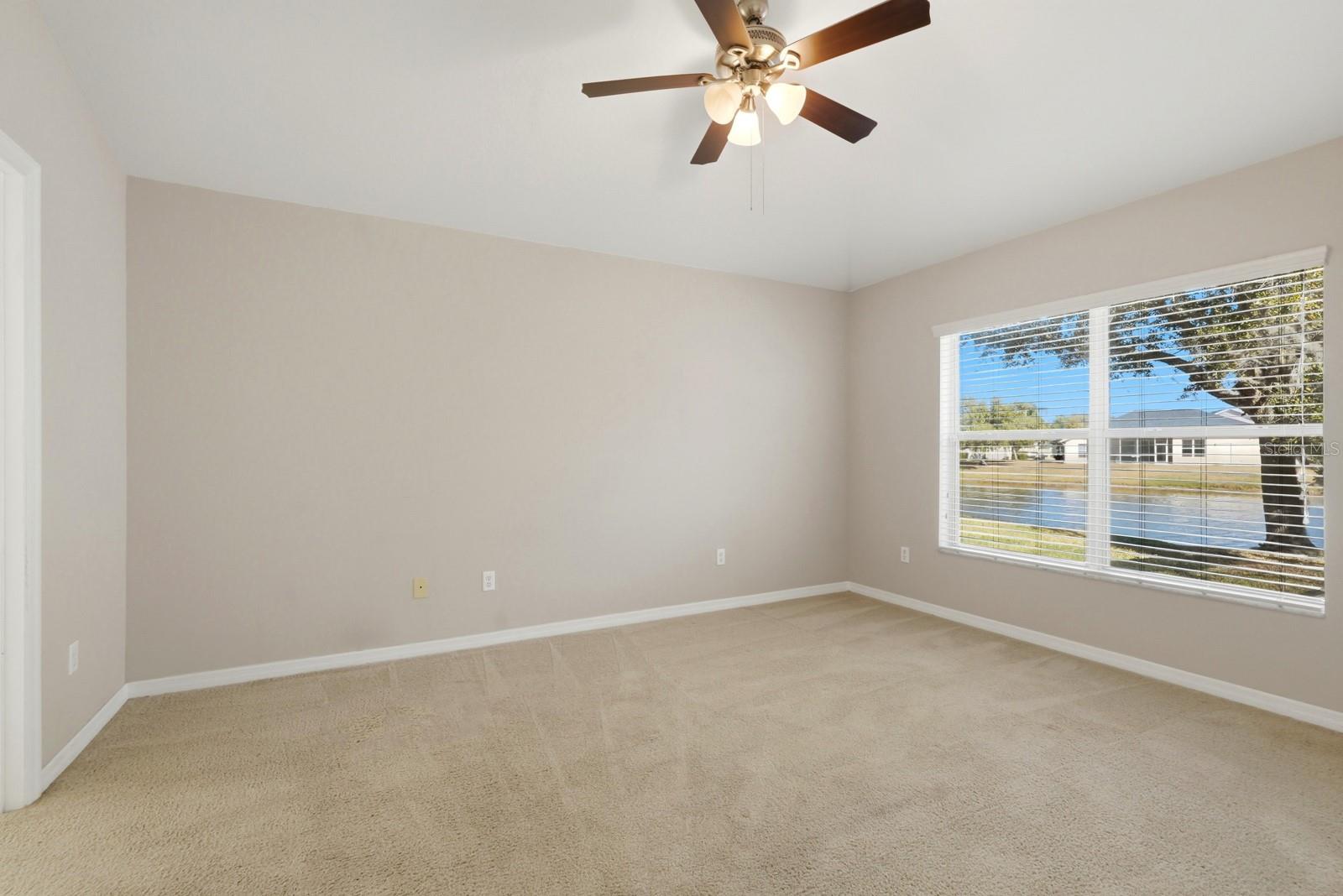 1800 CREEKWATER BLVD, PORT ORANGE, FL, 32128