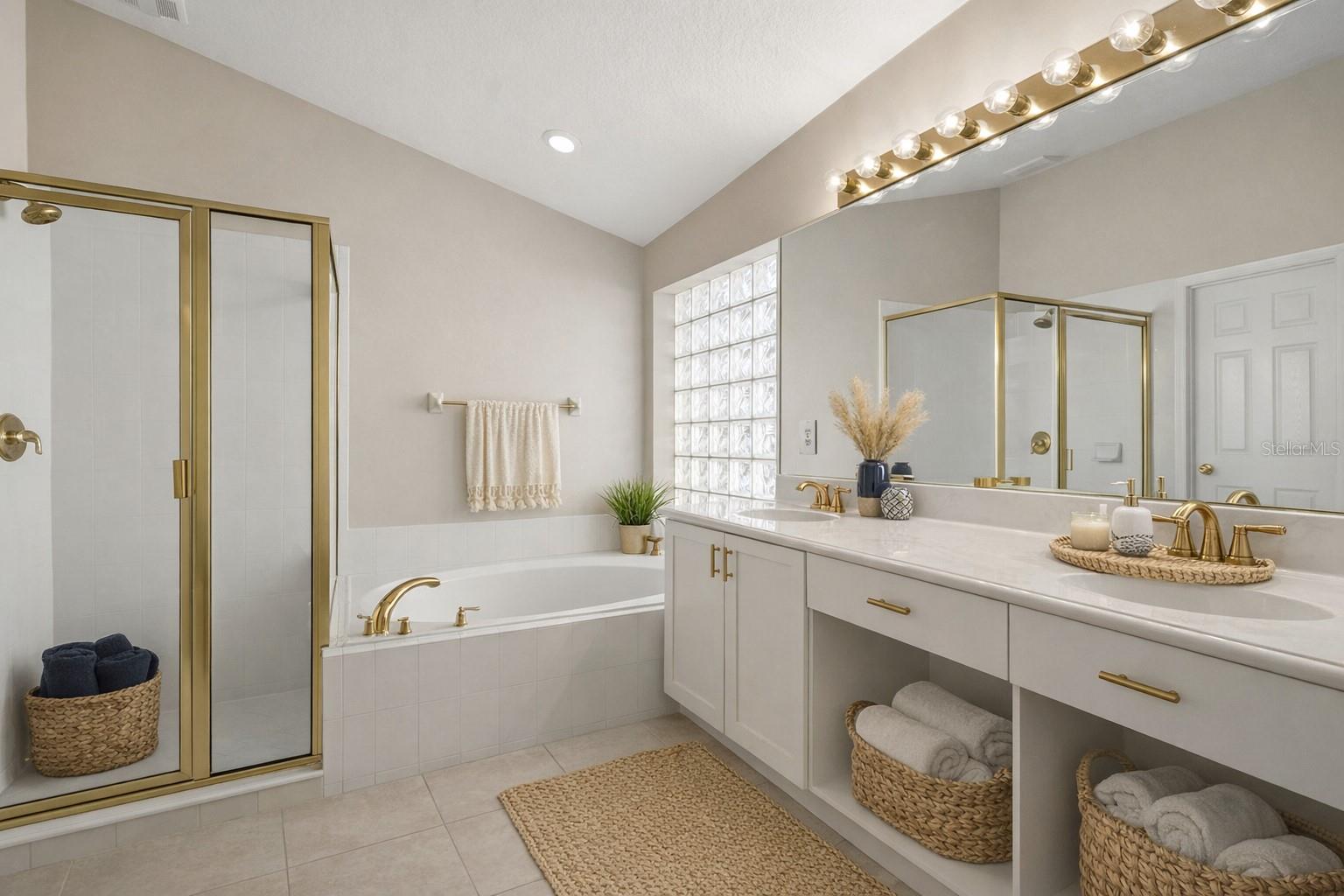 1800 CREEKWATER BLVD, PORT ORANGE, FL, 32128