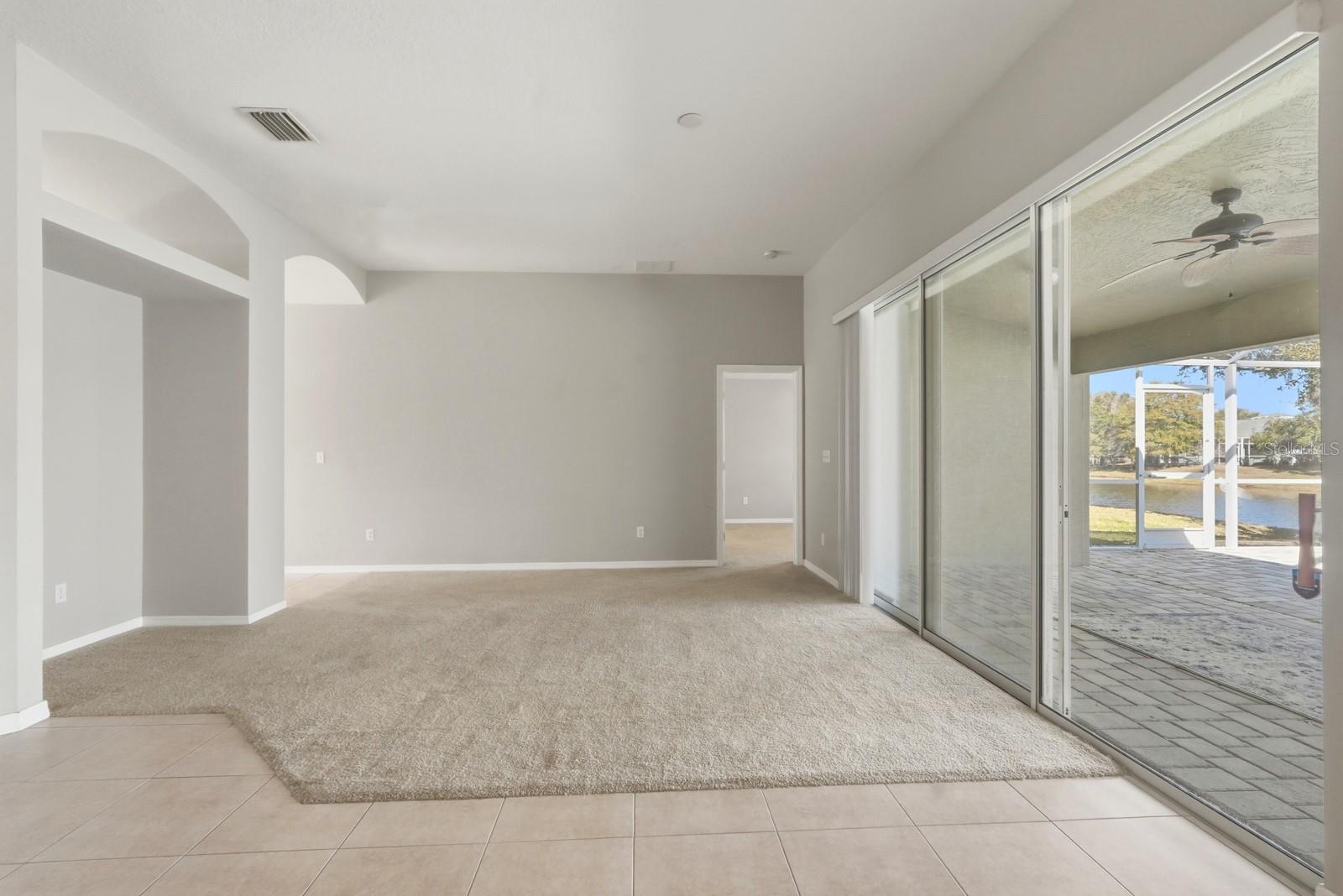 1800 CREEKWATER BLVD, PORT ORANGE, FL, 32128