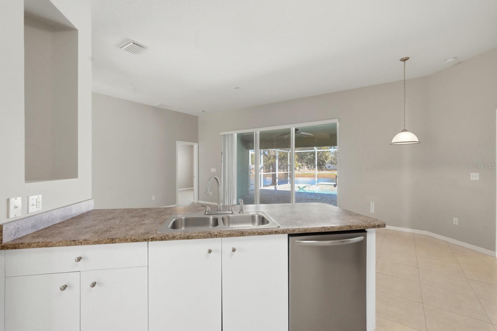 1800 CREEKWATER BLVD, PORT ORANGE, FL, 32128