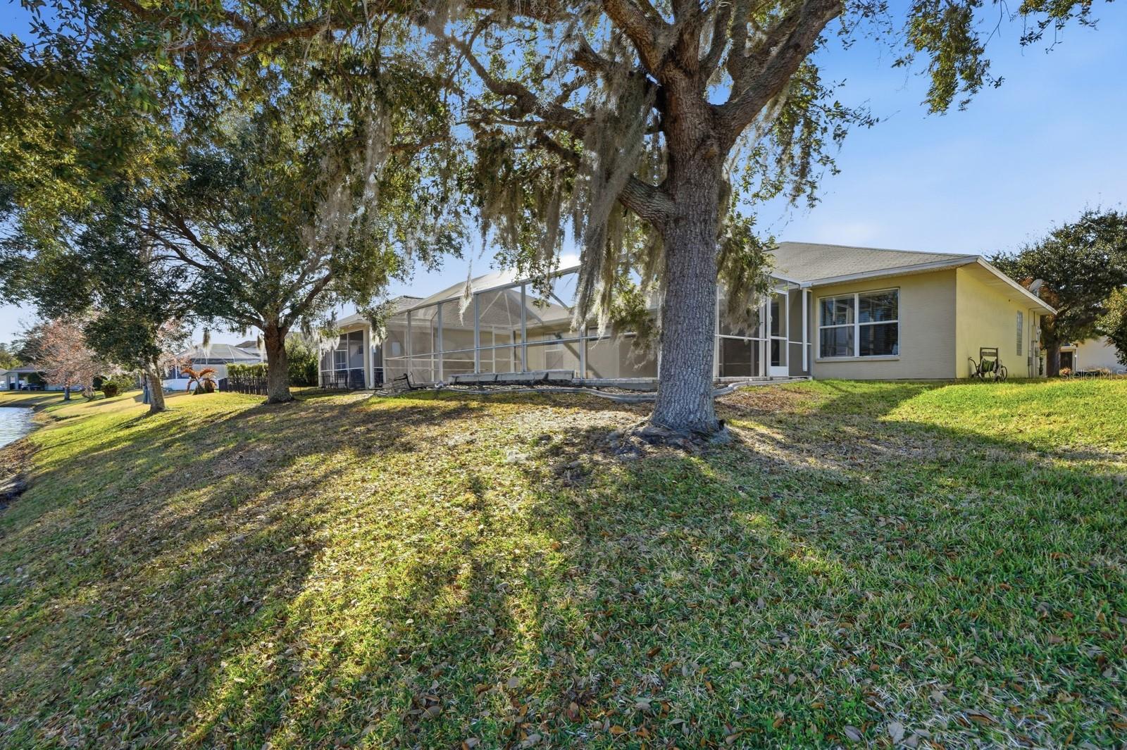 1800 CREEKWATER BLVD, PORT ORANGE, FL, 32128